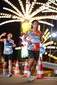 BIB: 40627, 000
                            <button type="button" onclick="openModal(22851714)" class="btn btn-primary btn-sm float-right btn-popup" data-toggle="modal" data-target=".modal-high-quality">
                        <i class="fas fa-shopping-cart"></i> Add to Cart
                    </button>
                                            <button type="button" onclick="isThisMe(22851714, true)" class="btn btn-success btn-sm float-right btn-popup btn-isme hidden" data-toggle="tooltip" data-placement="bottom" title="นี่คือรูปของคุณใช่ไหม คลิกที่นี่เพื่อเอาเข้าอัลบั้ม">
                        <i class="fas fa-plus"></i> Add to album
                    </button>
                    <button type="button" onclick="isThisMe(22851714, false)" class="btn btn-warning btn-sm float-right btn-popup btn-isnotme hidden">
                        <i class="fas fa-ban"></i> Remove from album
                    </button>